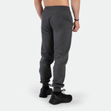 MEN-ESSENTIAL-EST-JOGGER (IRON GATE GREY)