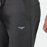MEN-ESSENTIAL-EST-JOGGER (IRON GATE GREY)