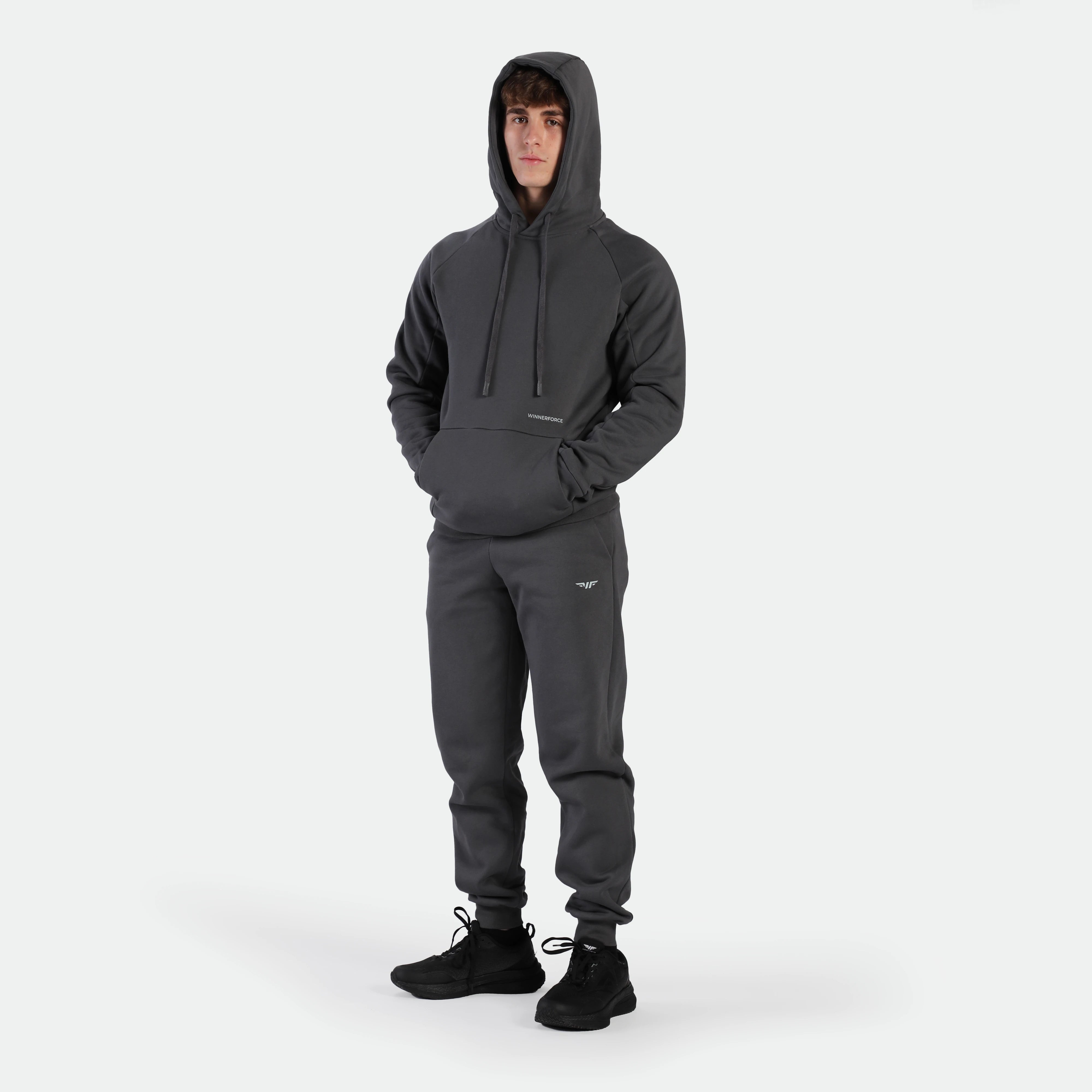 MEN-ESSENTIAL-EST-JOGGER (IRON GATE GREY)
