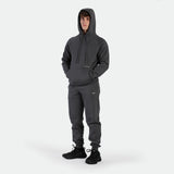 MEN-ESSENTIAL-EST-JOGGER (IRON GATE GREY)