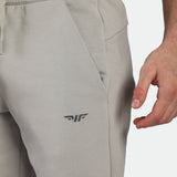 MEN-ESSENTIAL-EST-JOGGER (WARM GREY)