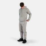 MEN-ESSENTIAL-EST-JOGGER (WARM GREY)