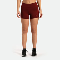 POMEGRANATE-RED-BROWN