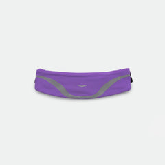 REBECCA-PURPLE