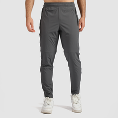 Quiet Shade Grey