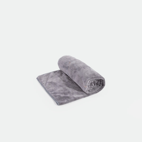 DRY-MAX-TOWEL-50CM*100CM (FOLKSTONE-GRAY)