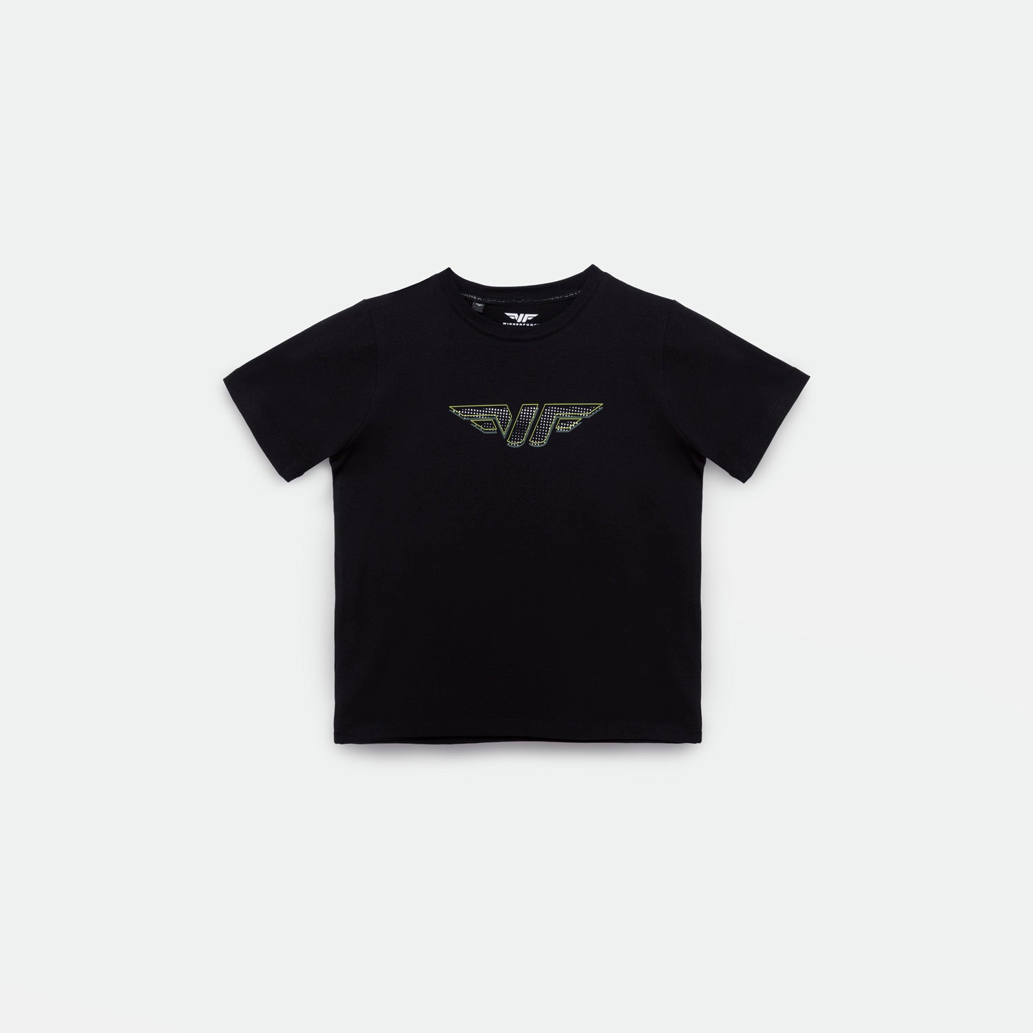 BOY-ESSENTIAL-BASIC-T-SHIRT(BLACK)