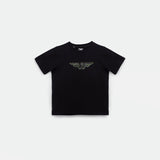 BOY-ESSENTIAL-BASIC-T-SHIRT(BLACK)