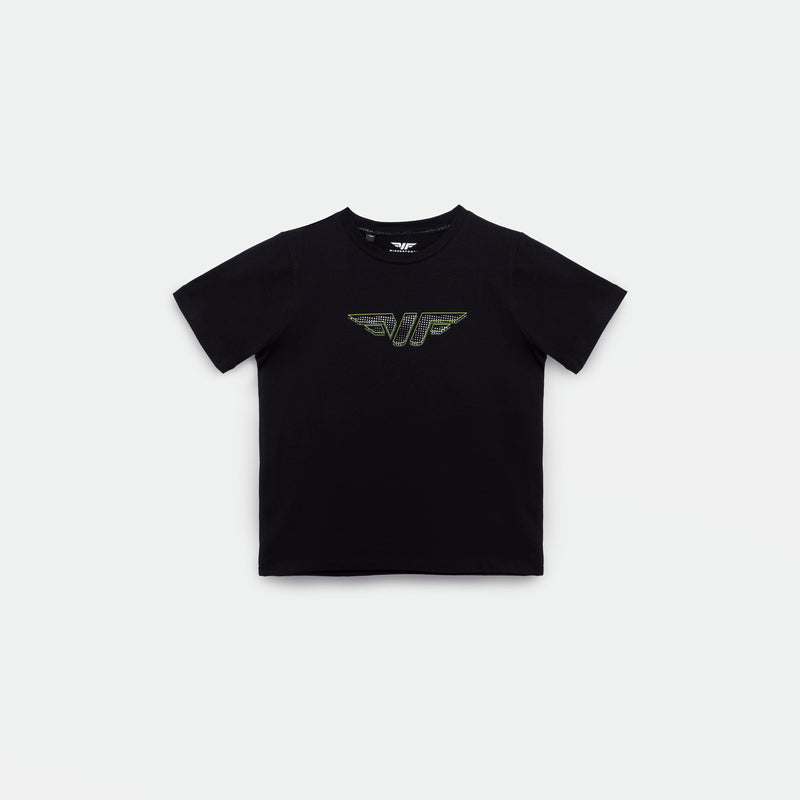 BOY-ESSENTIAL-BASIC-T-SHIRT(BLACK)