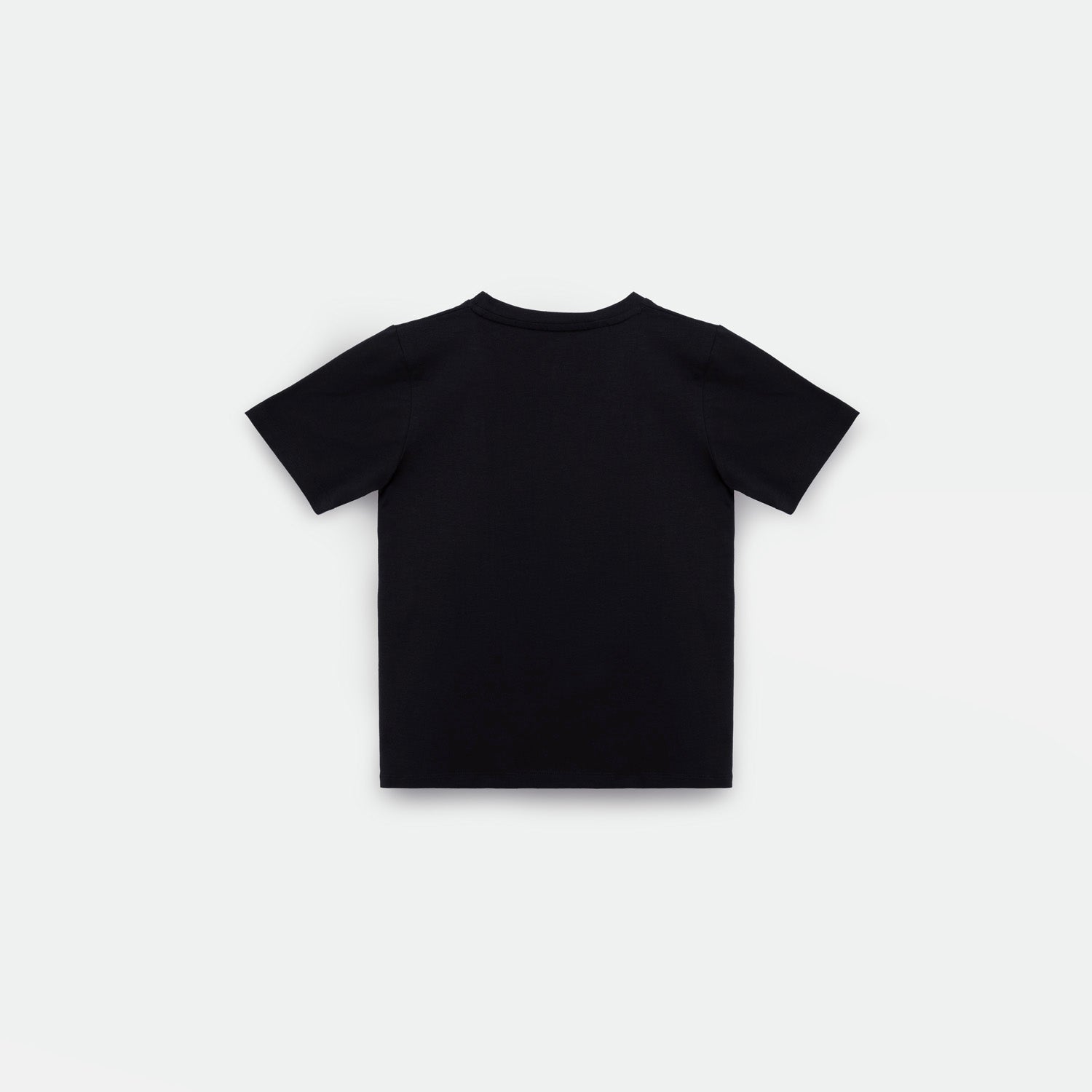 BOY-ESSENTIAL-BASIC-T-SHIRT(BLACK)