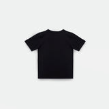 BOY-ESSENTIAL-BASIC-T-SHIRT(BLACK)