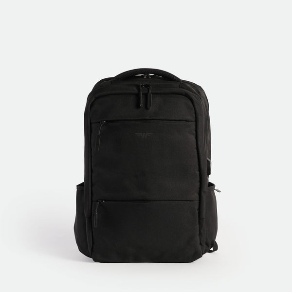 MEN-MOVE-BACKPACK (BLACK)