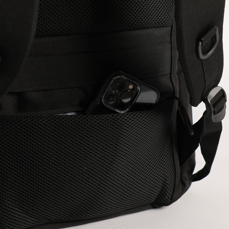 MEN-MOVE-BACKPACK (BLACK)