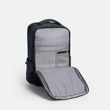 MEN-MOVE-BACKPACK (NAVY BLUE)