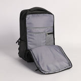 MEN-MOVE-BACKPACK (IRON GREY)