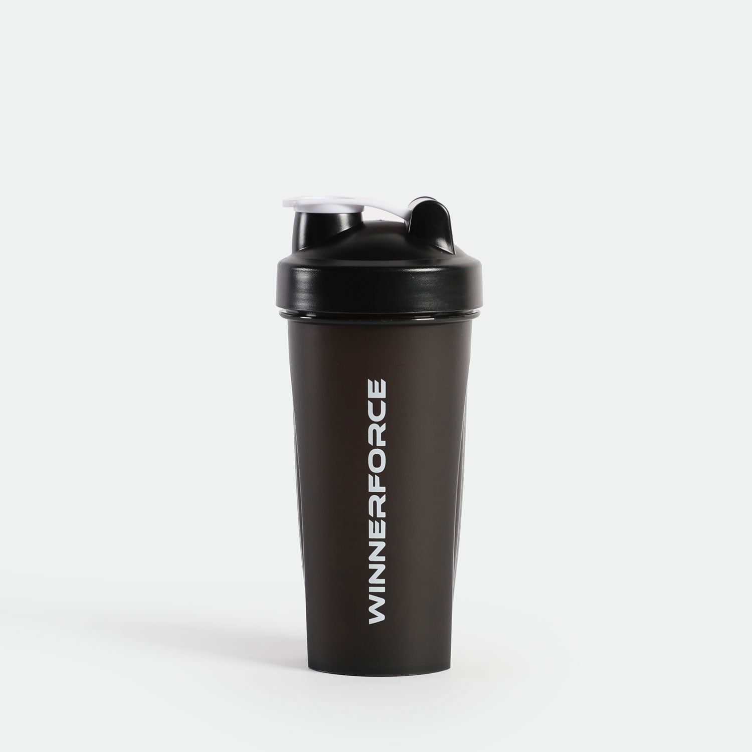 THE-MIX-SHAKER (BLACK)