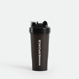 THE-MIX-SHAKER (BLACK)