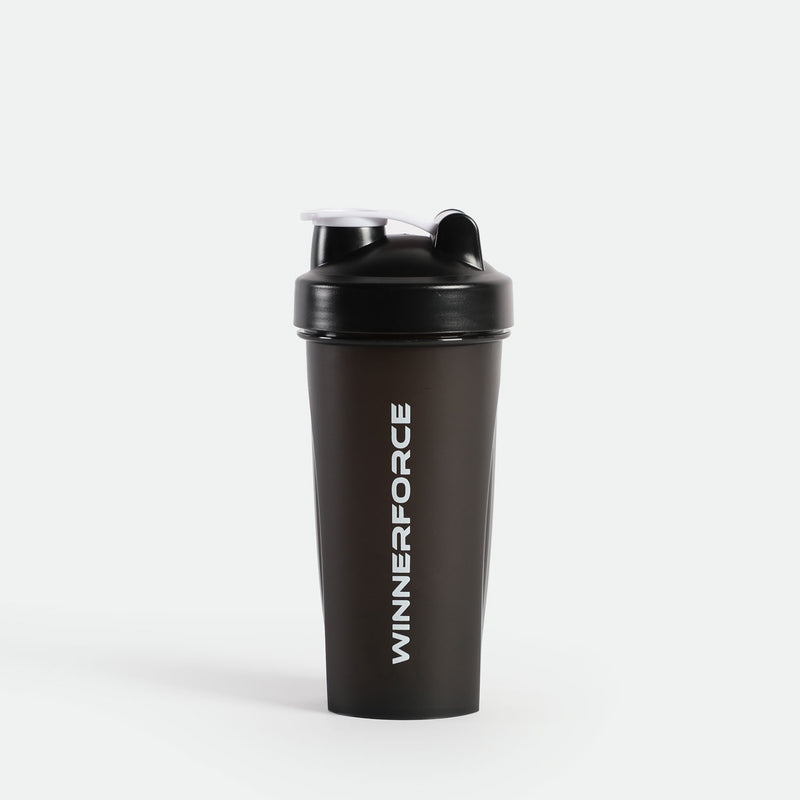 THE-MIX-SHAKER (BLACK)