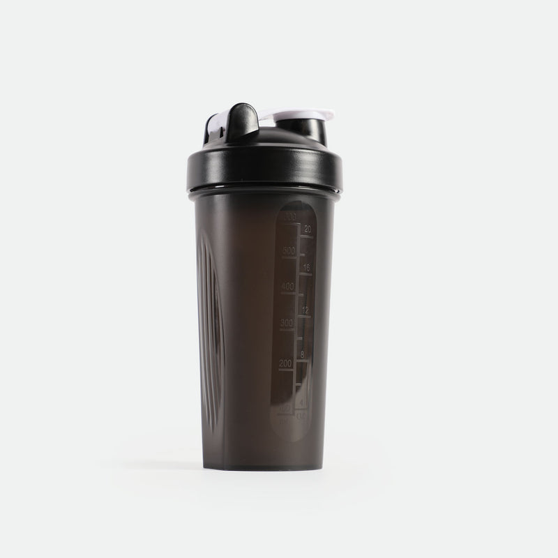 THE-MIX-SHAKER (BLACK)