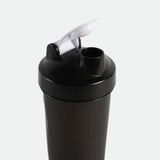 THE-MIX-SHAKER (BLACK)