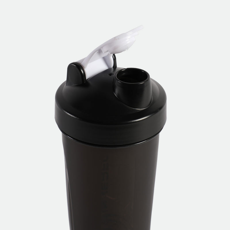 THE-MIX-SHAKER (BLACK)