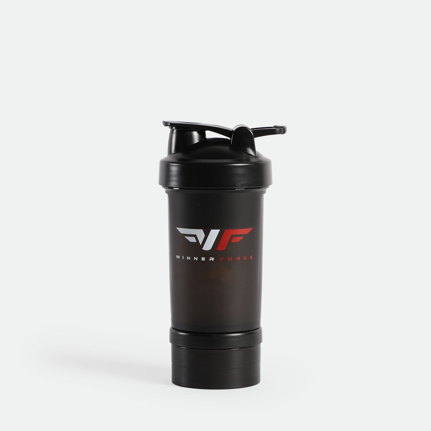 THE-POWER-SHAKER (BLACK)