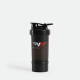 THE-POWER-SHAKER (BLACK)