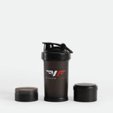 THE-POWER-SHAKER (BLACK)