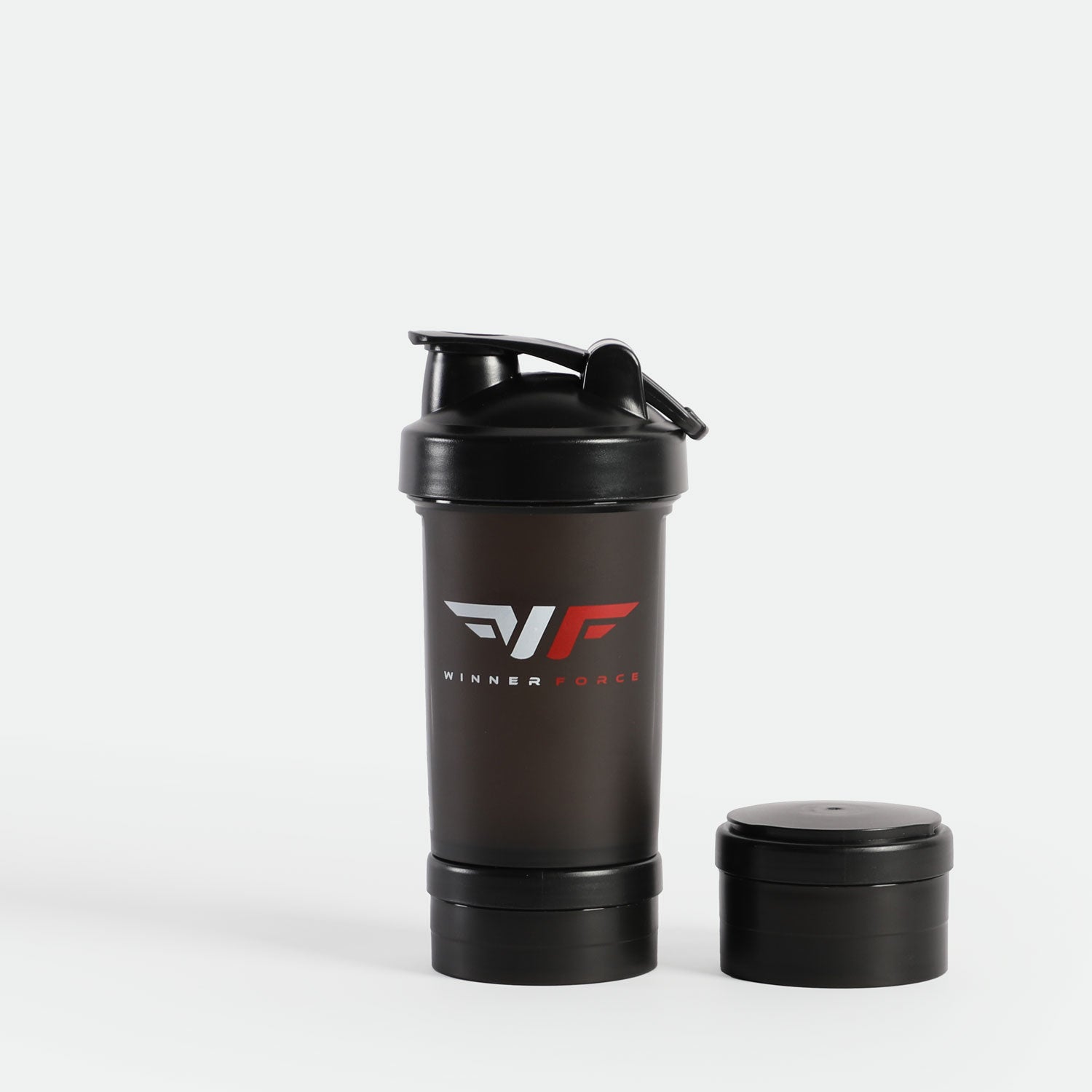 THE-POWER-SHAKER (BLACK)