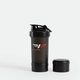 THE-POWER-SHAKER (BLACK)