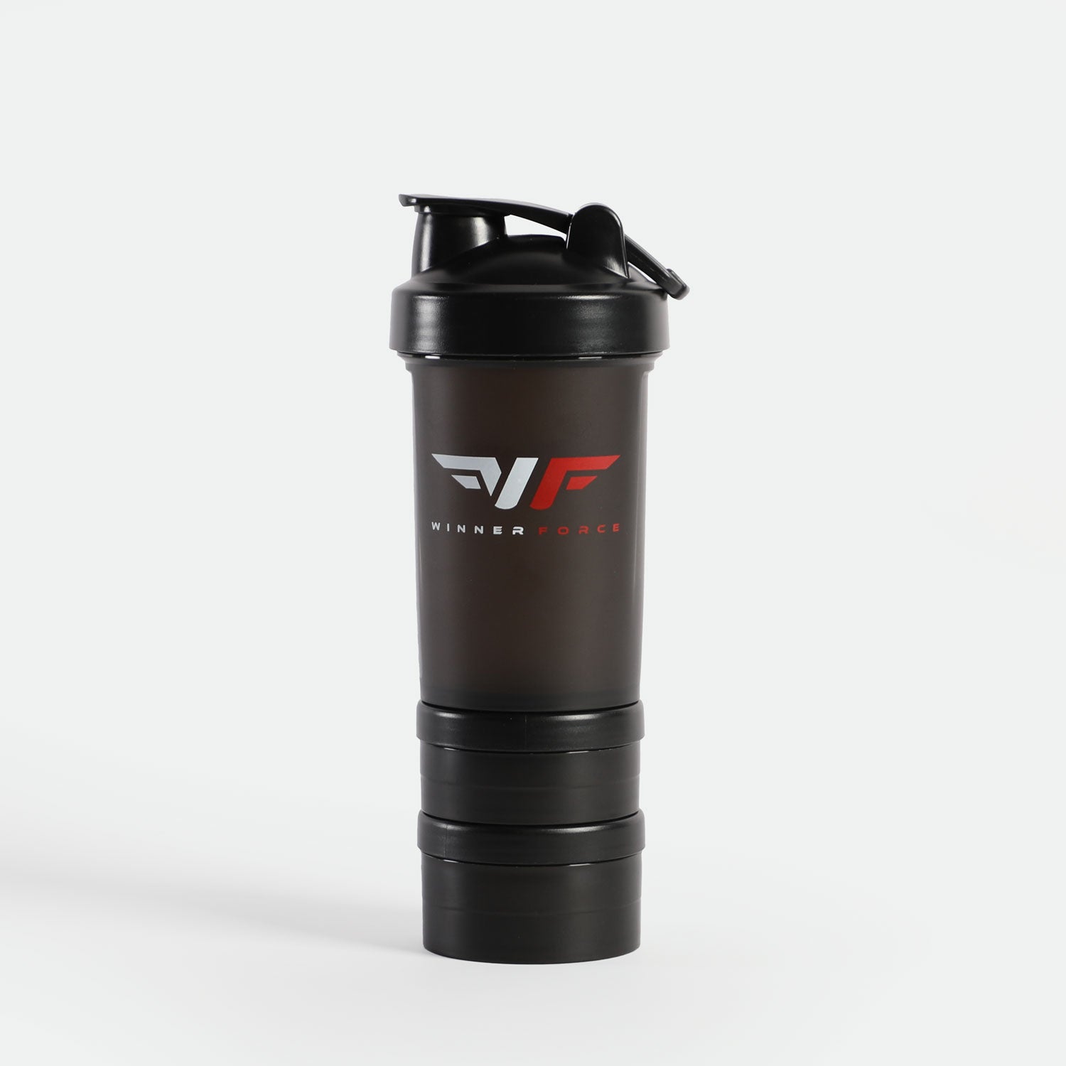 THE-POWER-SHAKER (BLACK)