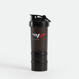 THE-POWER-SHAKER (BLACK)