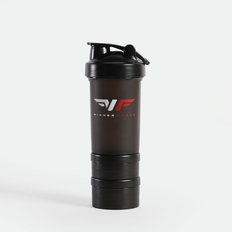 THE-POWER-SHAKER (BLACK)
