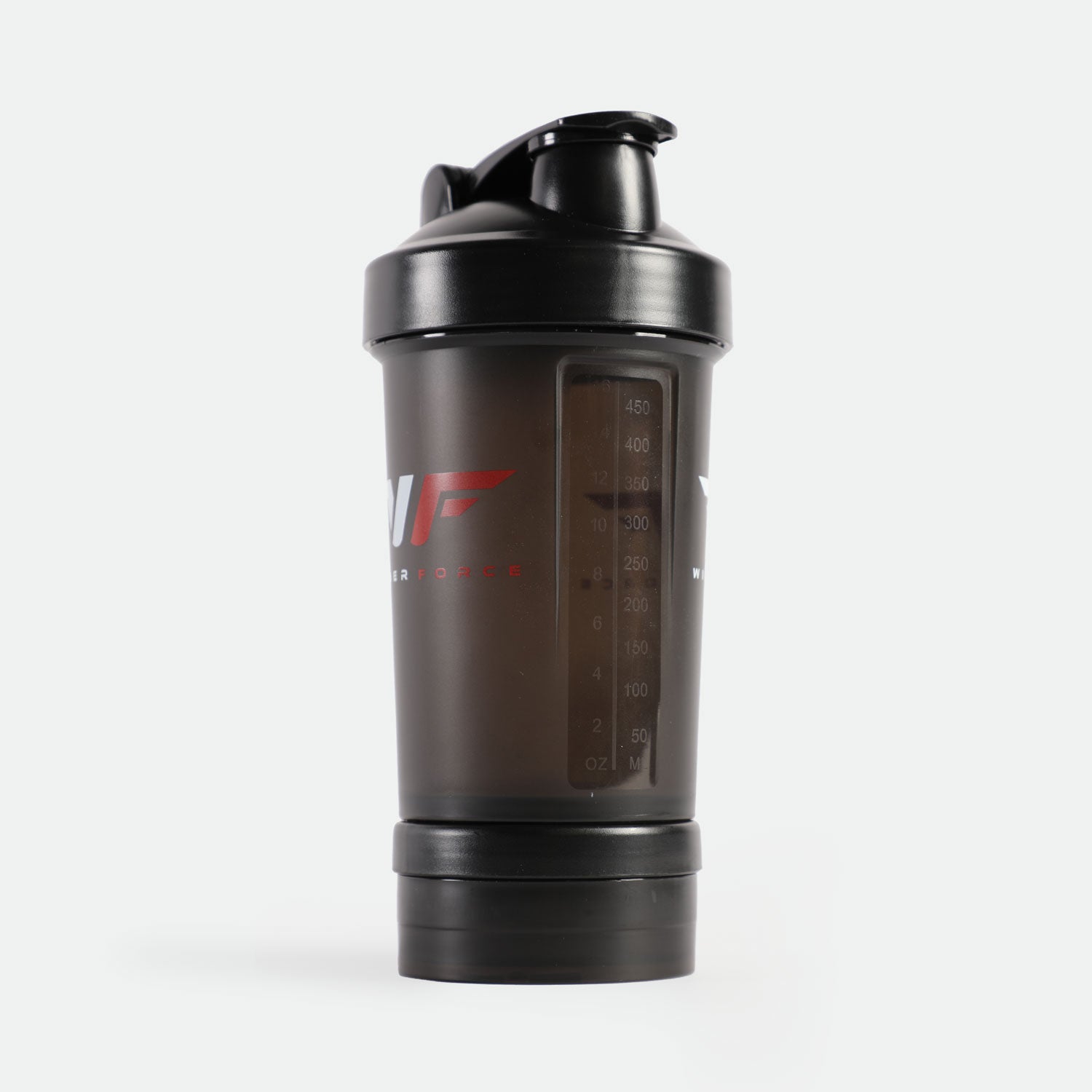 THE-POWER-SHAKER (BLACK)