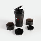THE-POWER-SHAKER (BLACK)