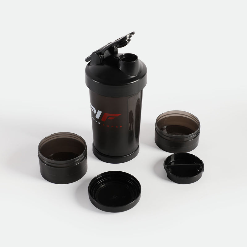 THE-POWER-SHAKER (BLACK)