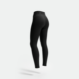 WOMEN-SHAPE-ME-UP-LEGGING (BLACK)