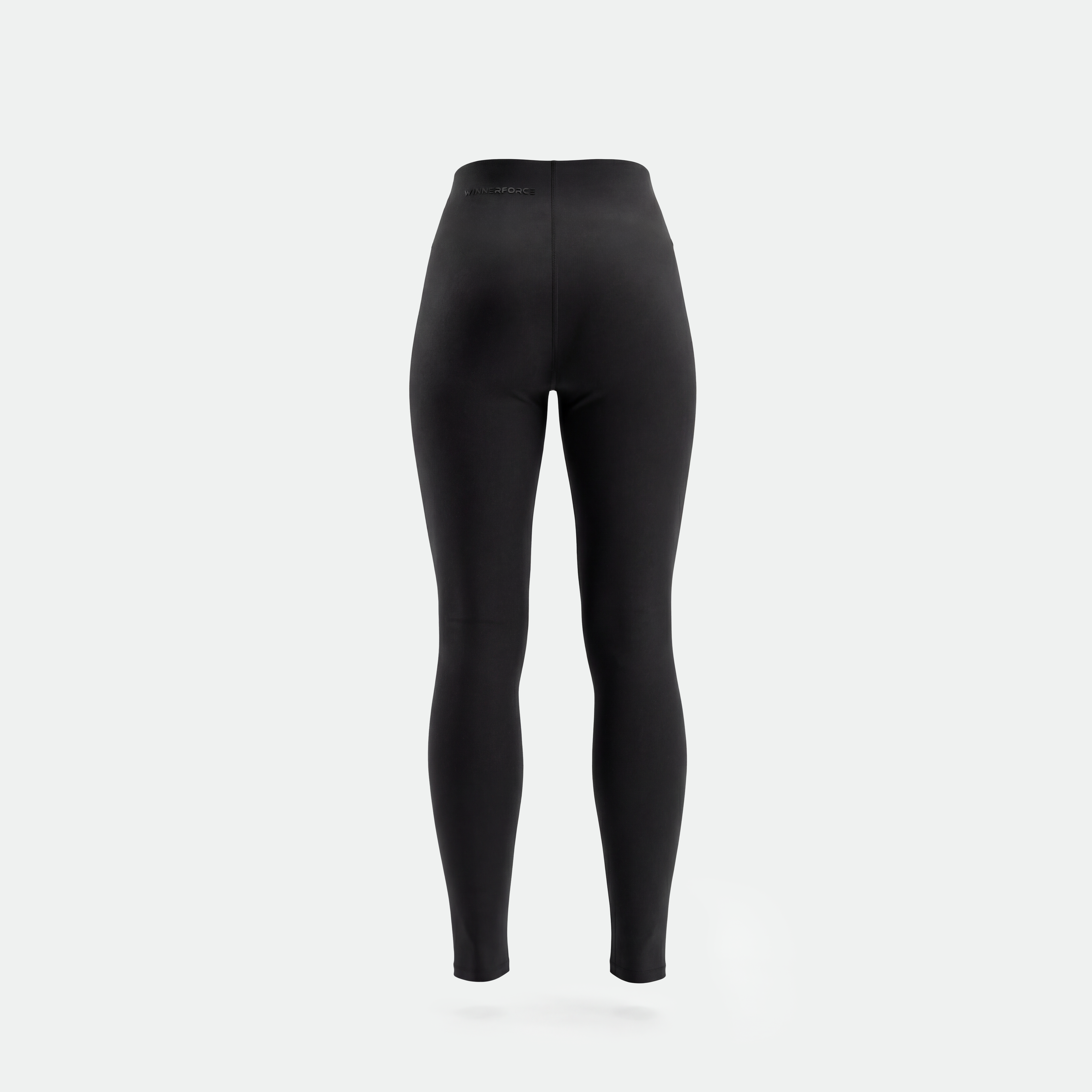 WOMEN-SHAPE-ME-UP-LEGGING (BLACK)