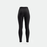 WOMEN-SHAPE-ME-UP-LEGGING (BLACK)