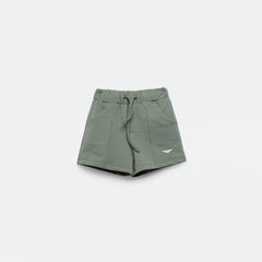 AGAVE GREEN