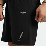 MEN-FORCE-TRI-SHORT (BLACK)