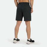 MEN-FORCE-TRI-SHORT (INDIA INK-GREY)