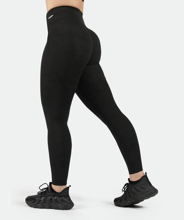leggings in lebanon