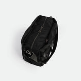 THE ESSENTIAL-ESSENCE-BAG (BLACK)