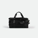 THE ESSENTIAL-STAMINA-2.0 BAG (BLACK)