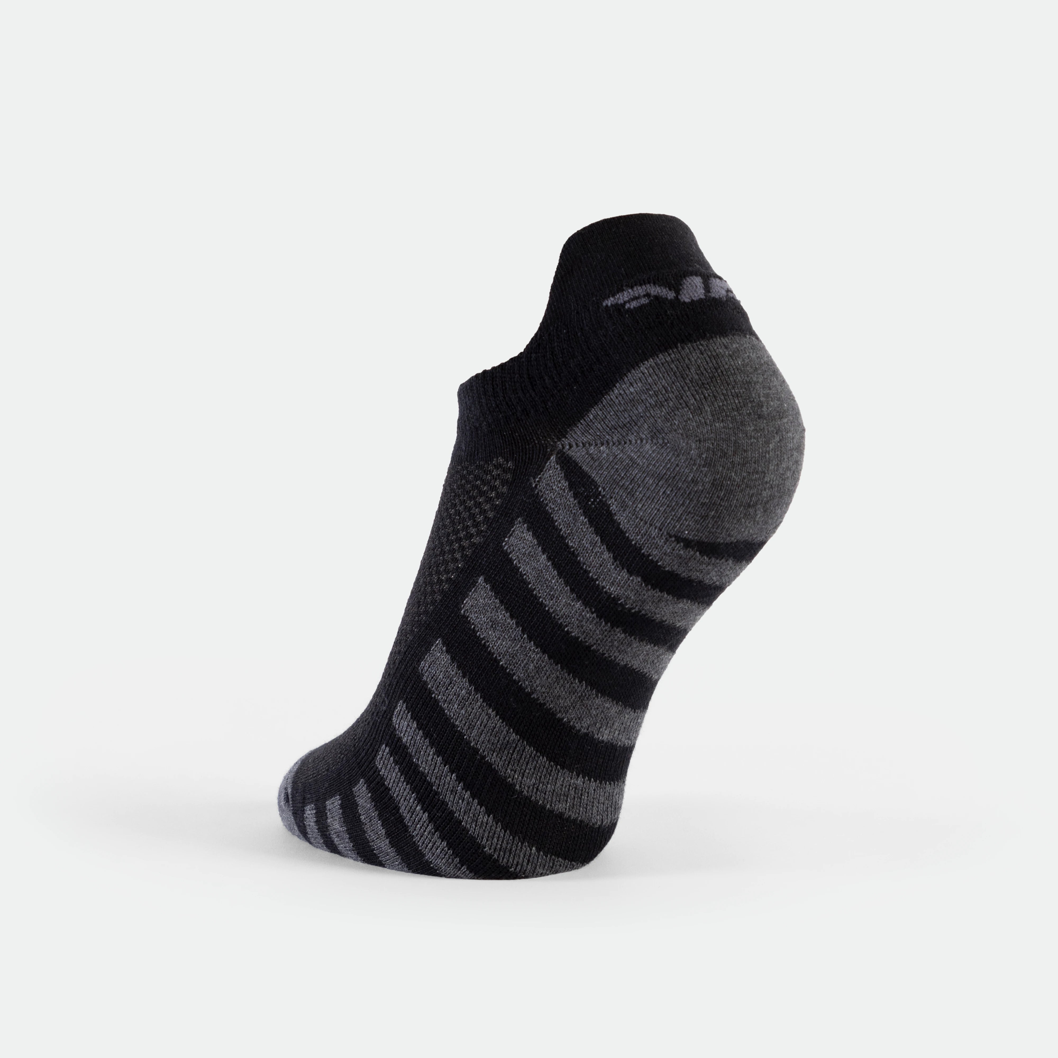 MEN-LUCA-SOCKS (BLACK-GREY-WHITE)