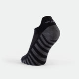 MEN-LUCA-SOCKS (BLACK-GREY-WHITE)