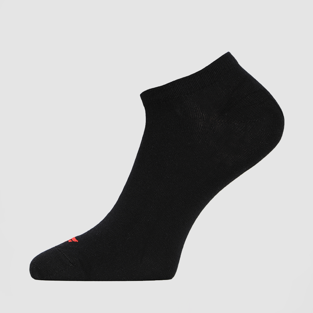 socks black 