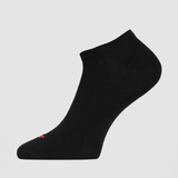socks black 