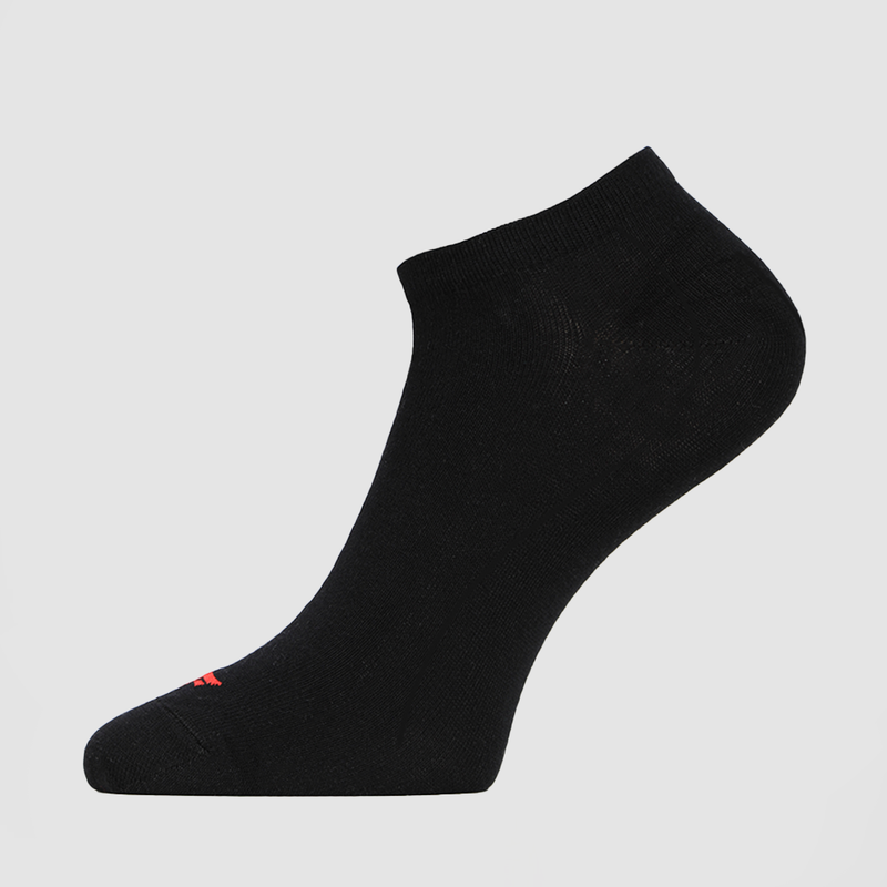 socks black 